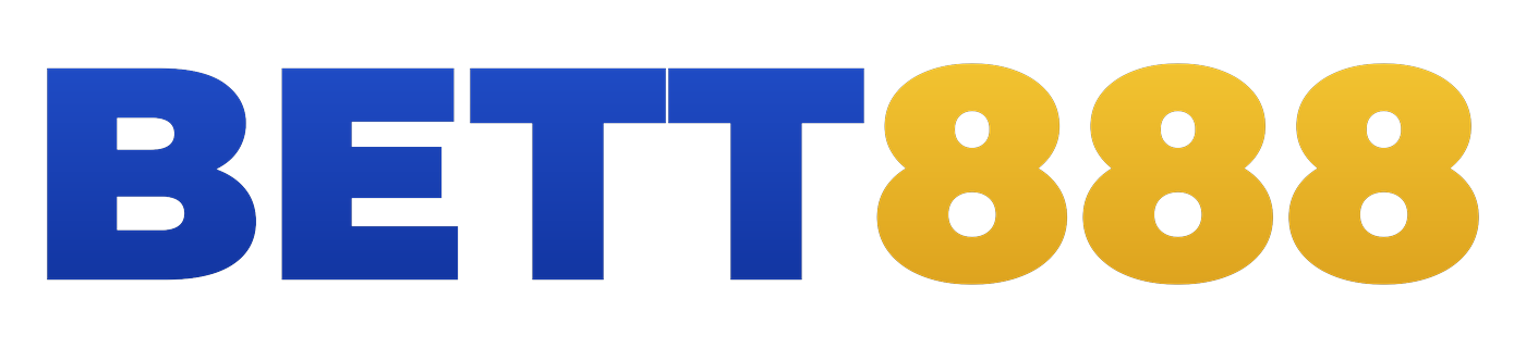 bett888